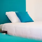 Apartment Khalilah 1