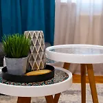 Khalilah 1 Apartment