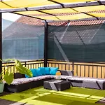 Apartment Khalilah 1 Bihac