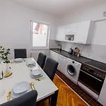 Khalilah 1 Bihac